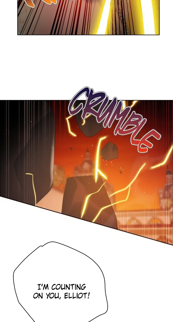 Read Zero Game chapter 308 image 49 on Lezhin