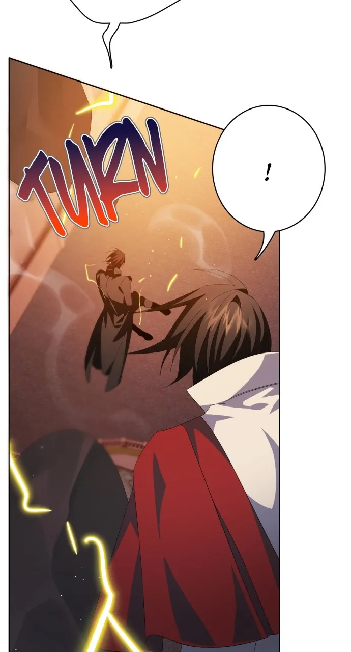 Read Zero Game chapter 308 image 50 on Lezhin
