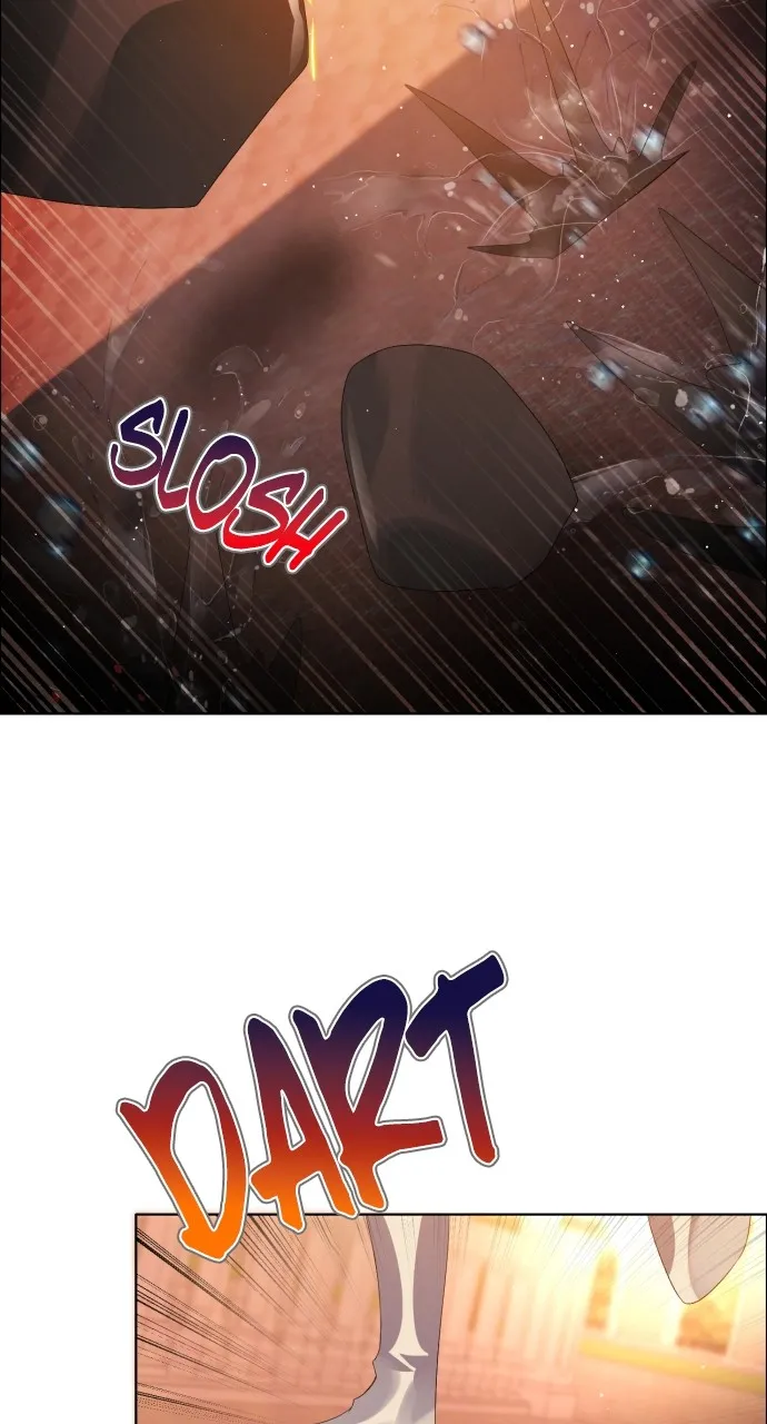 Read Zero Game chapter 308 image 52 on Lezhin