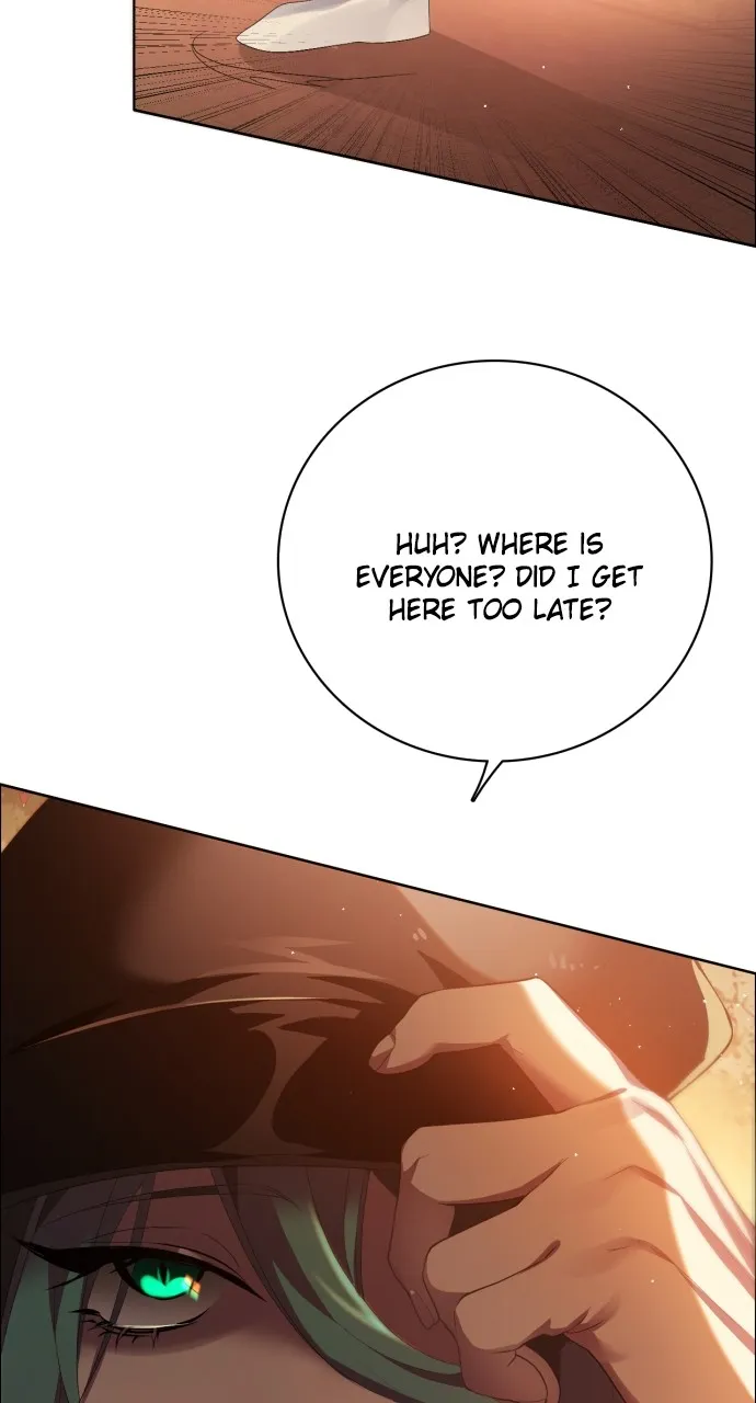 Read Zero Game chapter 308 image 53 on Lezhin