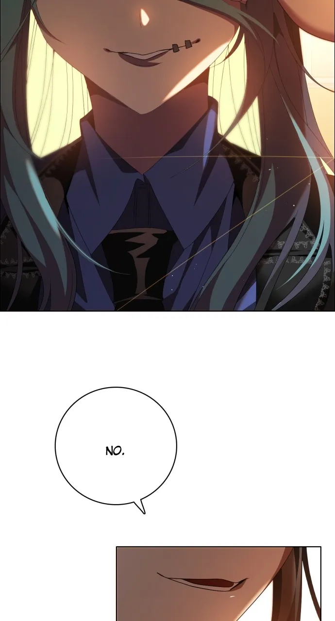 Read Zero Game chapter 308 image 54 on Lezhin