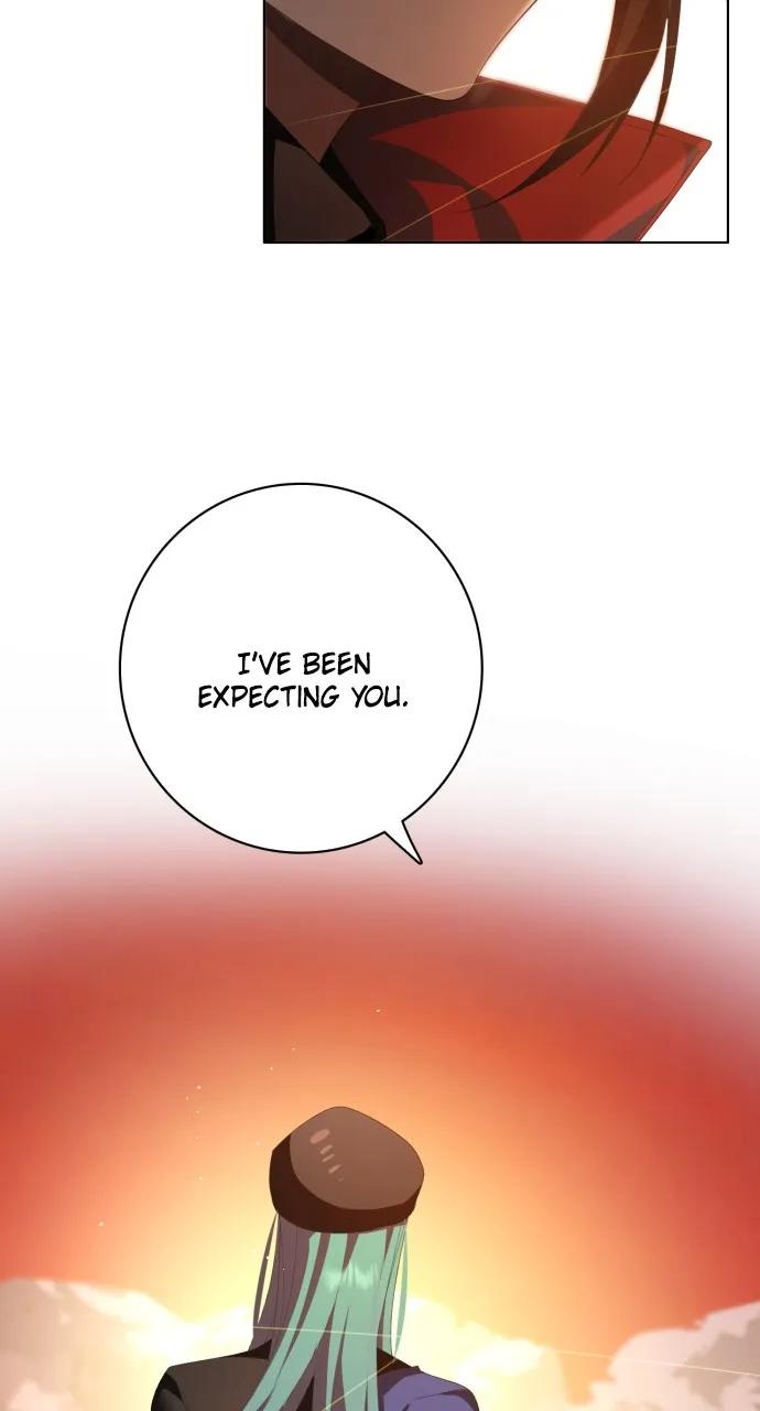 Read Zero Game chapter 308 image 55 on Lezhin