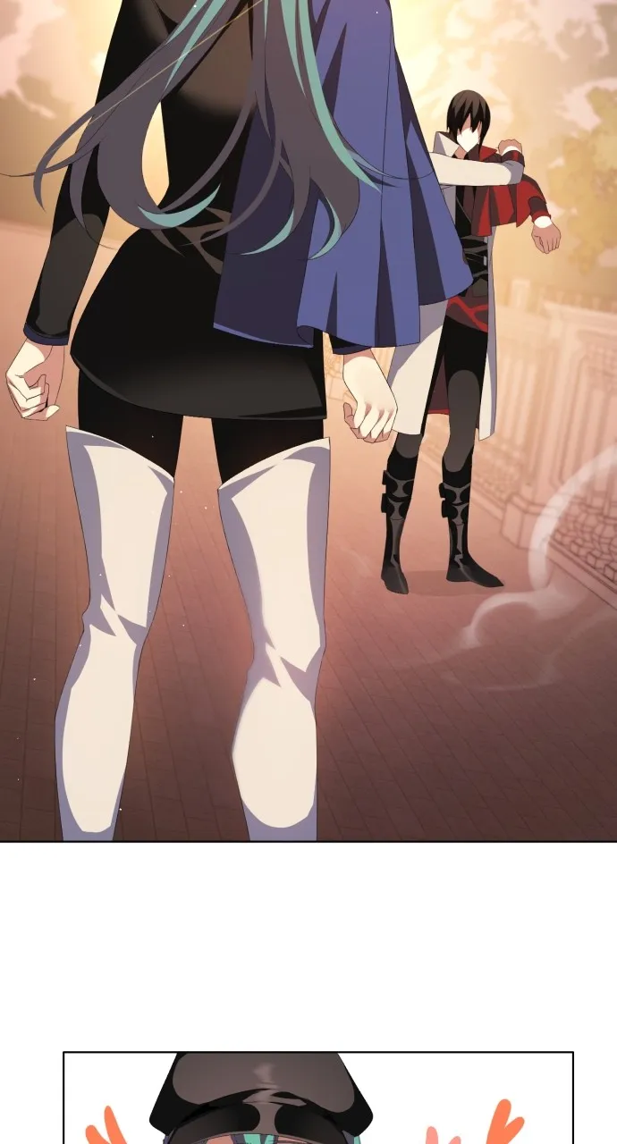 Read Zero Game chapter 308 image 56 on Lezhin