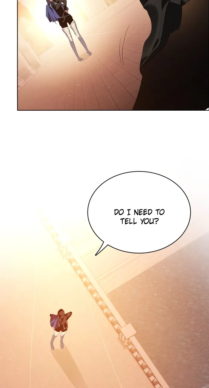 Read Zero Game chapter 308 image 58 on Lezhin