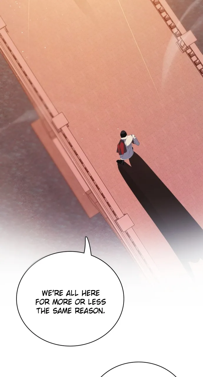 Read Zero Game chapter 308 image 59 on Lezhin
