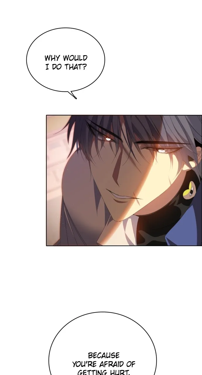 Read Zero Game chapter 308 image 6 on Lezhin