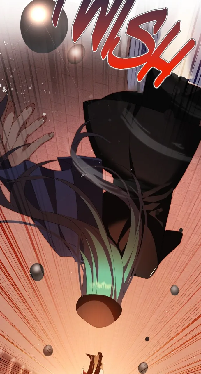 Read Zero Game chapter 308 image 62 on Lezhin