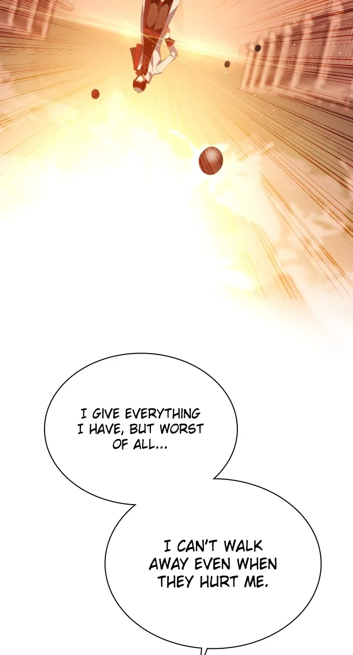 Read Zero Game chapter 308 image 63 on Lezhin