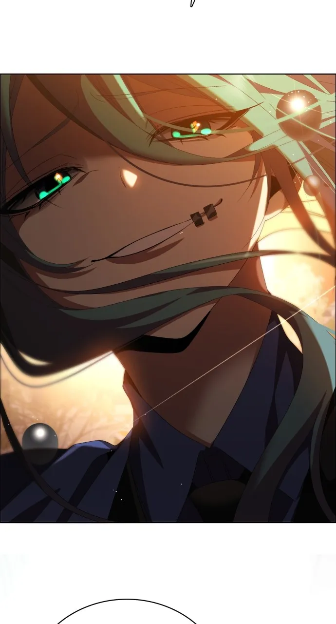 Read Zero Game chapter 308 image 64 on Lezhin