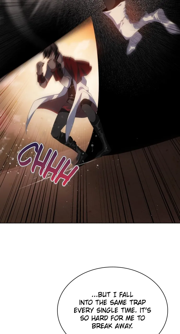Read Zero Game chapter 308 image 66 on Lezhin