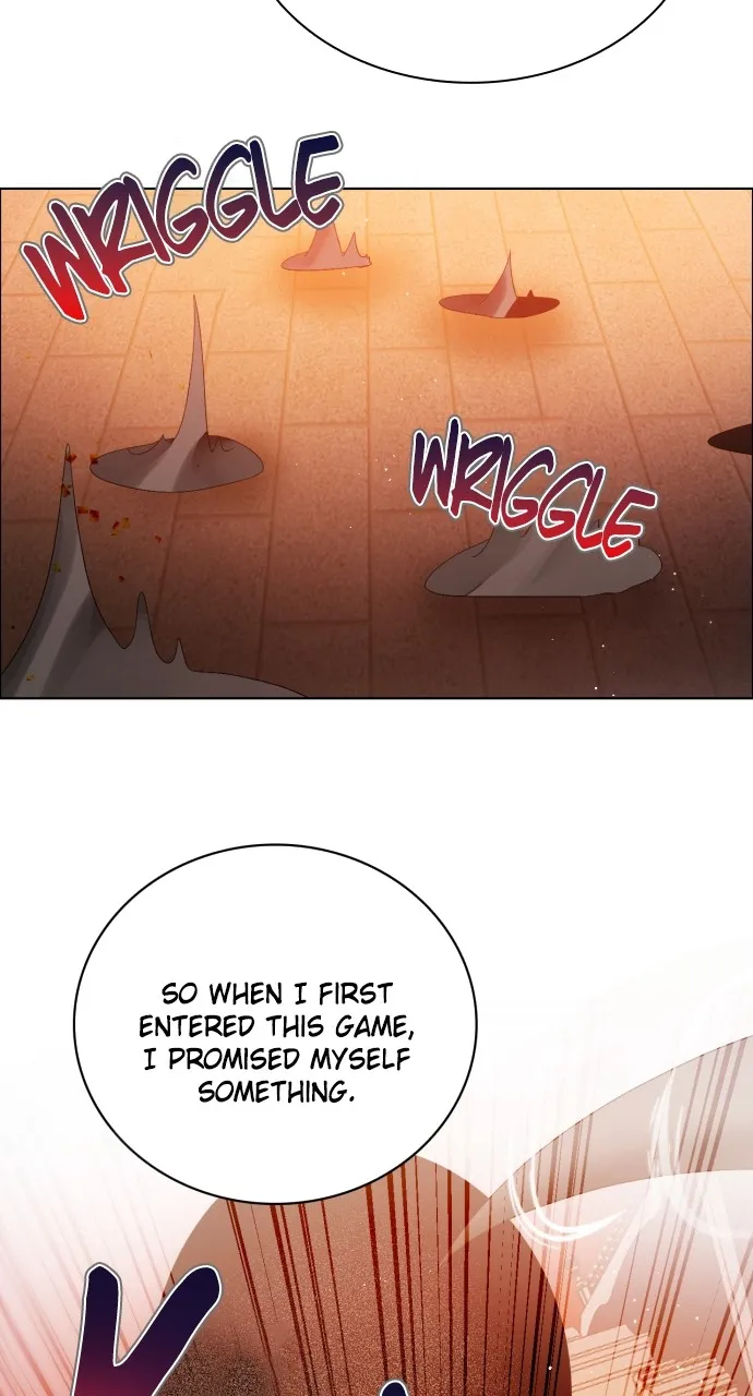 Read Zero Game chapter 308 image 67 on Lezhin
