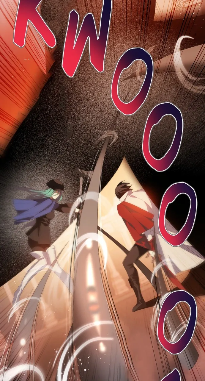 Read Zero Game chapter 308 image 68 on Lezhin