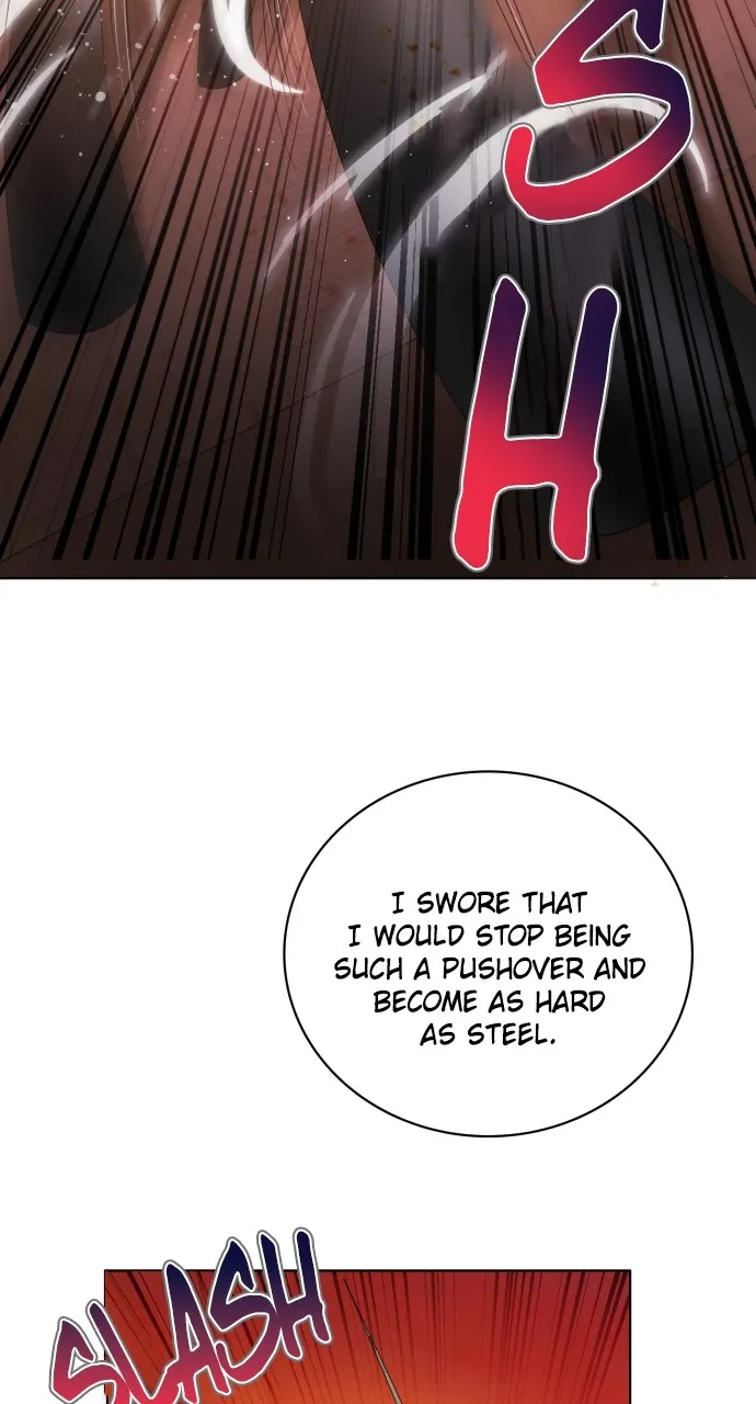 Read Zero Game chapter 308 image 69 on Lezhin