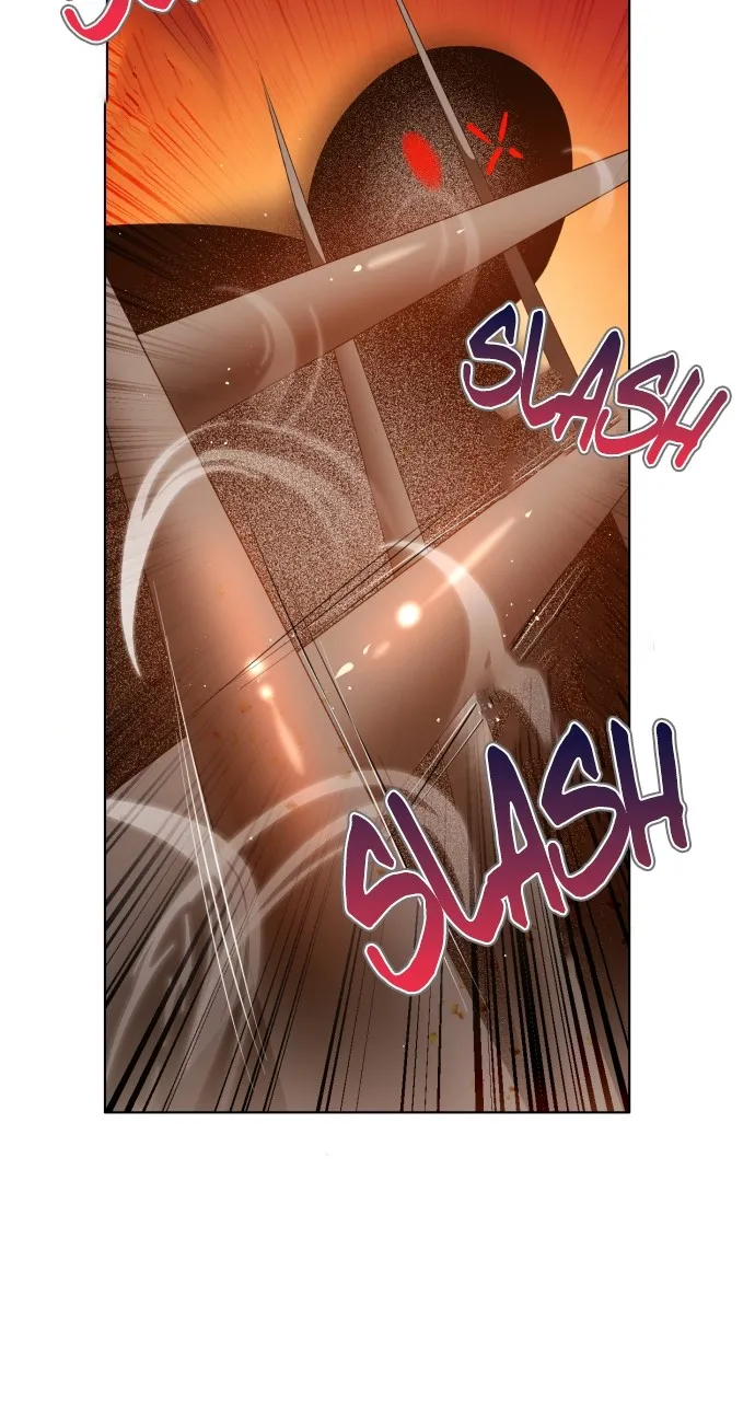 Read Zero Game chapter 308 image 70 on Lezhin