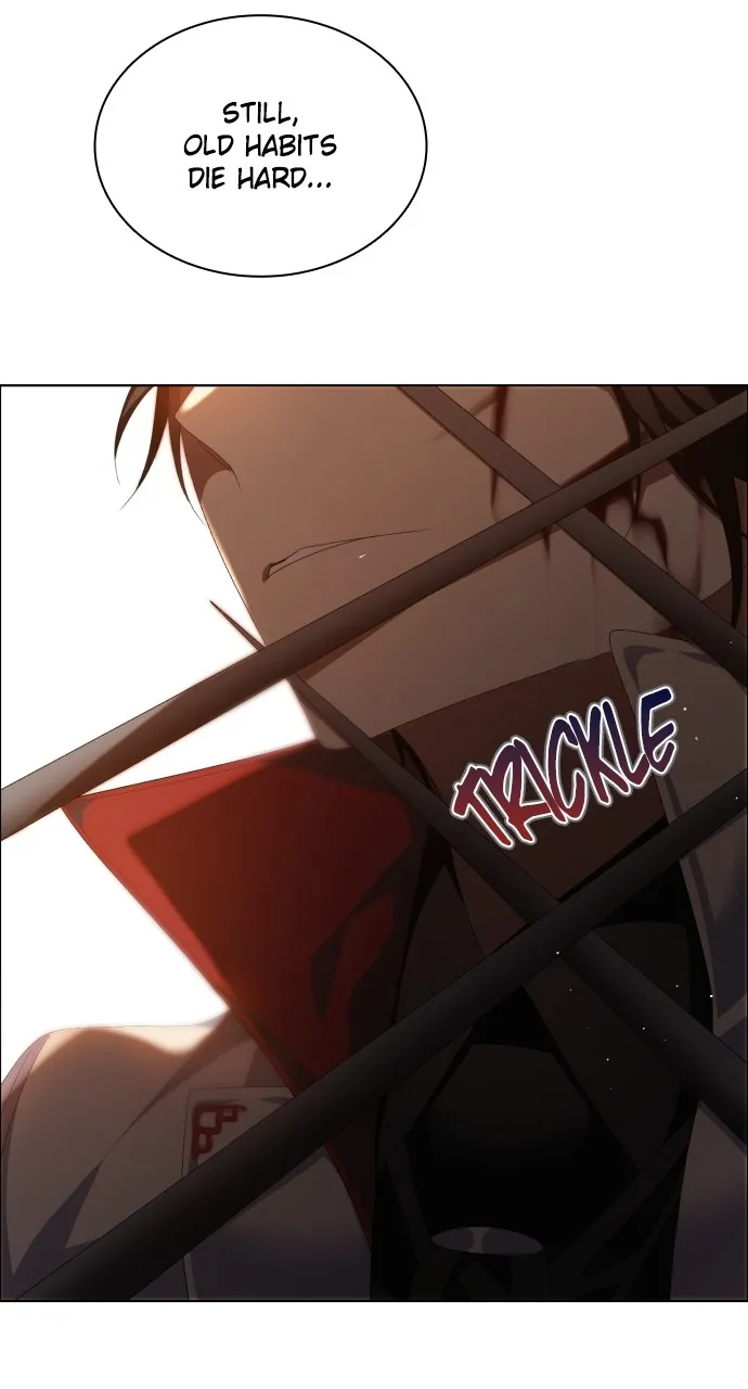 Read Zero Game chapter 308 image 71 on Lezhin