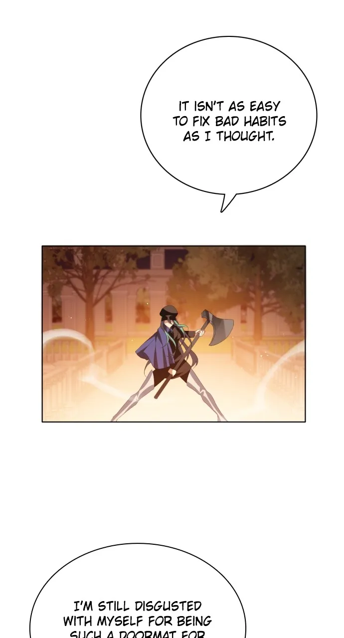 Read Zero Game chapter 308 image 72 on Lezhin