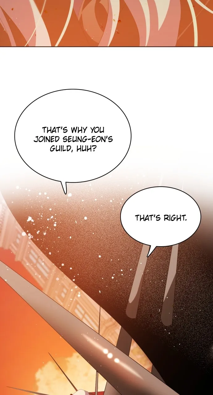 Read Zero Game chapter 308 image 75 on Lezhin