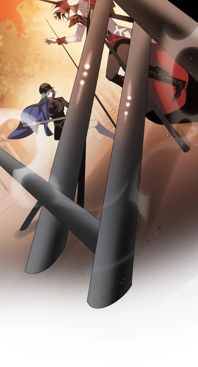 Read Zero Game chapter 308 image 76 on Lezhin