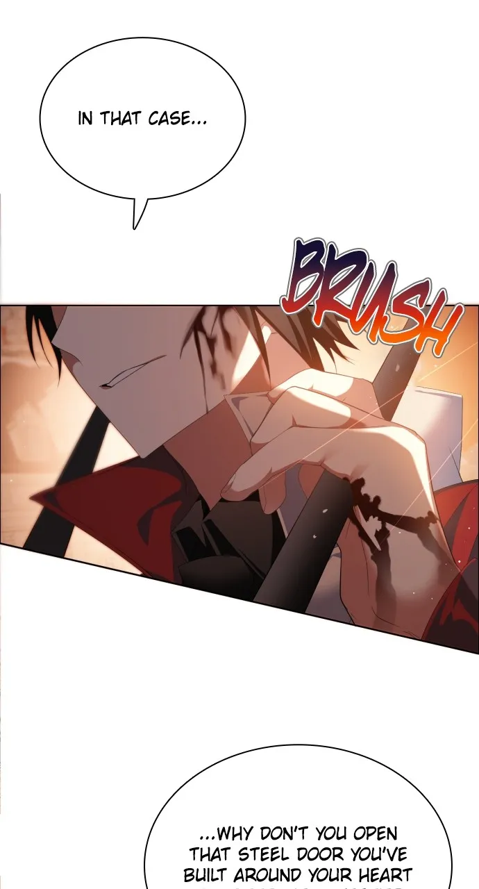 Read Zero Game chapter 308 image 77 on Lezhin