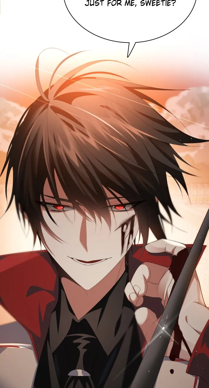Read Zero Game chapter 308 image 78 on Lezhin