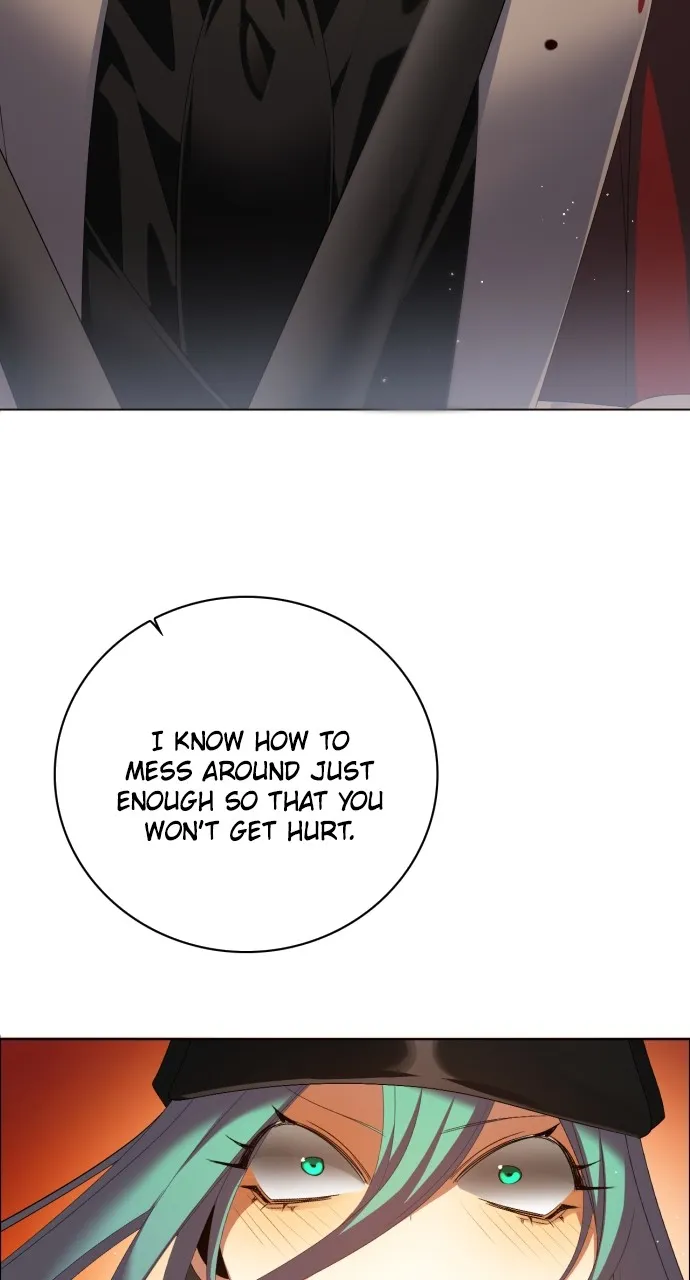 Read Zero Game chapter 308 image 79 on Lezhin