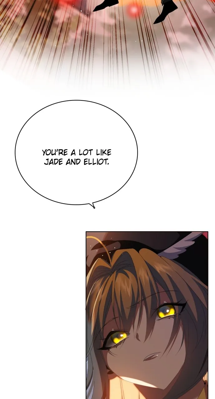 Read Zero Game chapter 308 image 8 on Lezhin