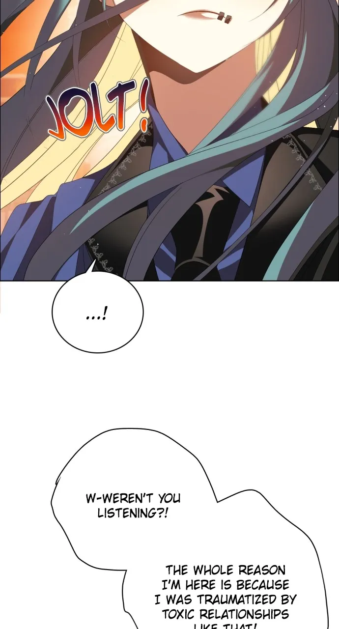 Read Zero Game chapter 308 image 80 on Lezhin