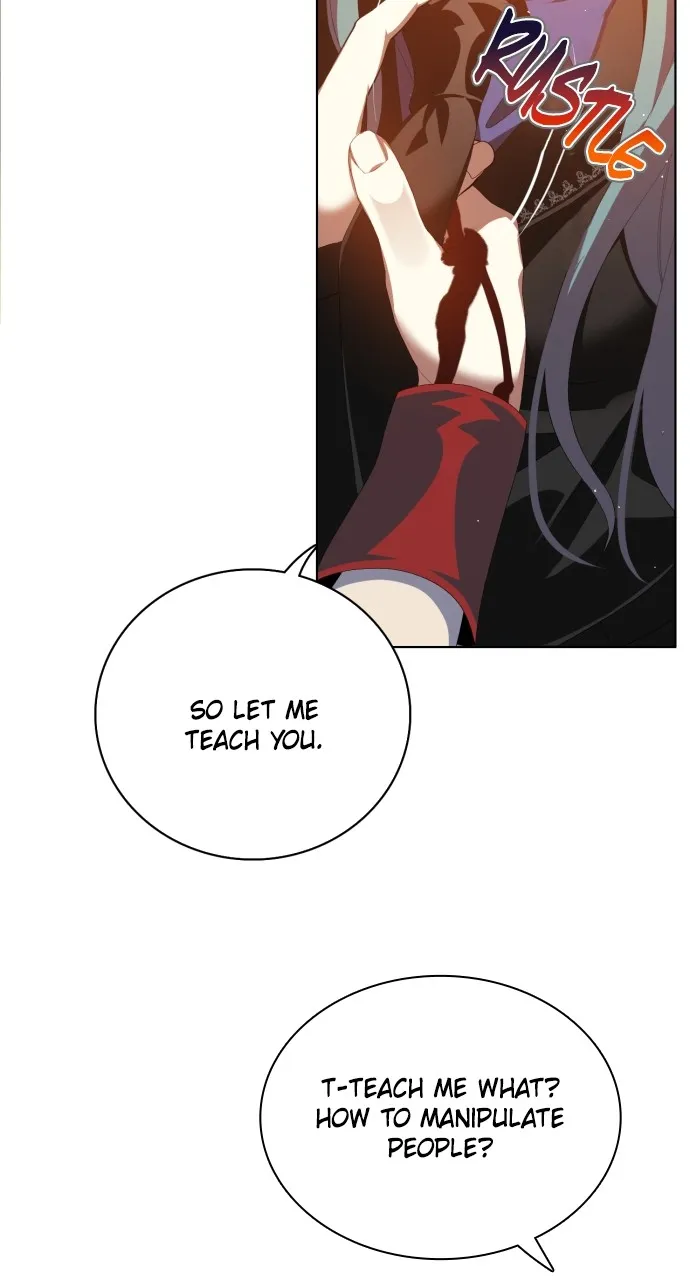 Read Zero Game chapter 308 image 82 on Lezhin