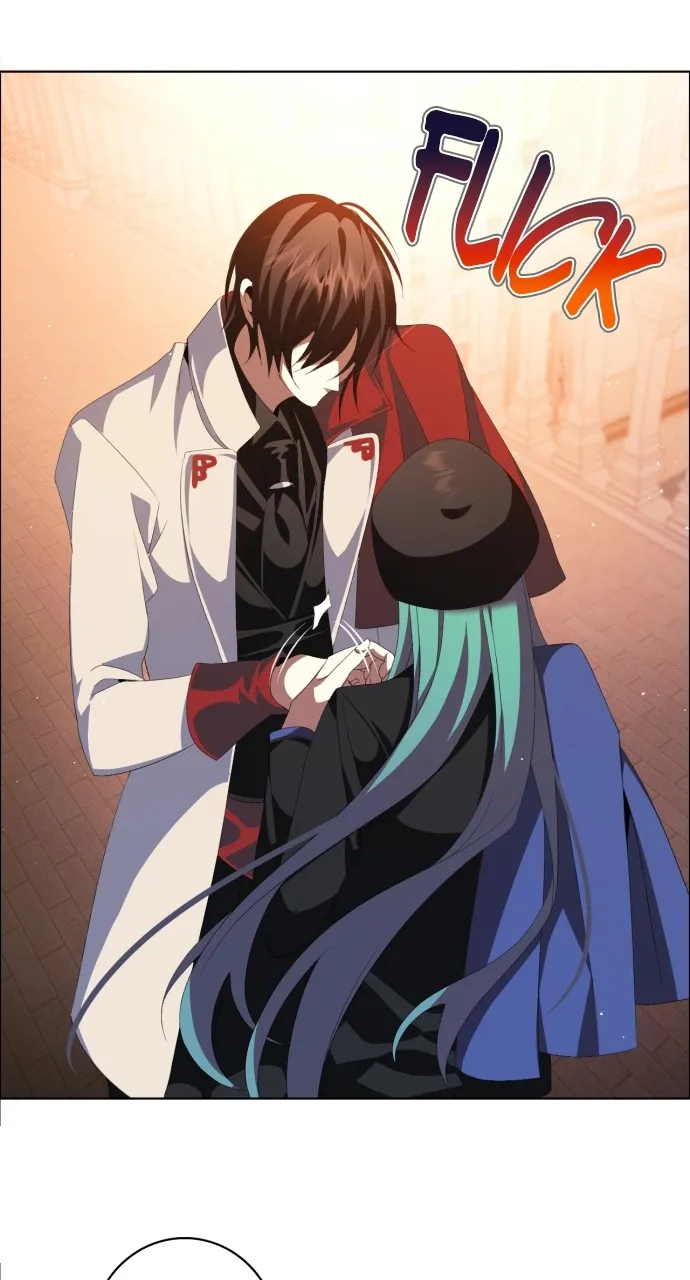 Read Zero Game chapter 308 image 83 on Lezhin
