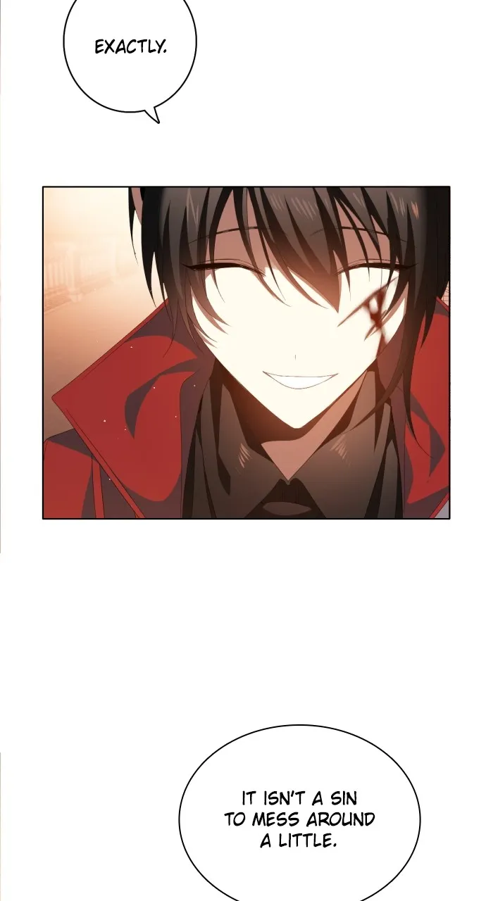 Read Zero Game chapter 308 image 84 on Lezhin