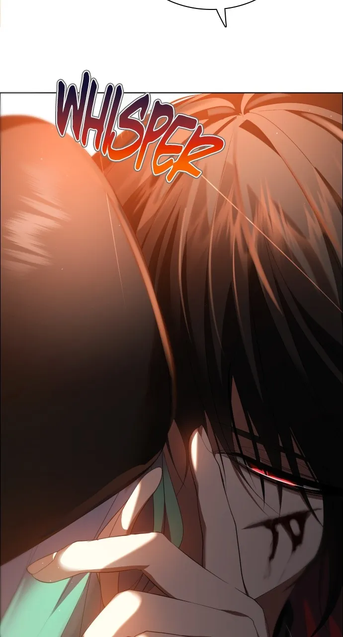 Read Zero Game chapter 308 image 85 on Lezhin