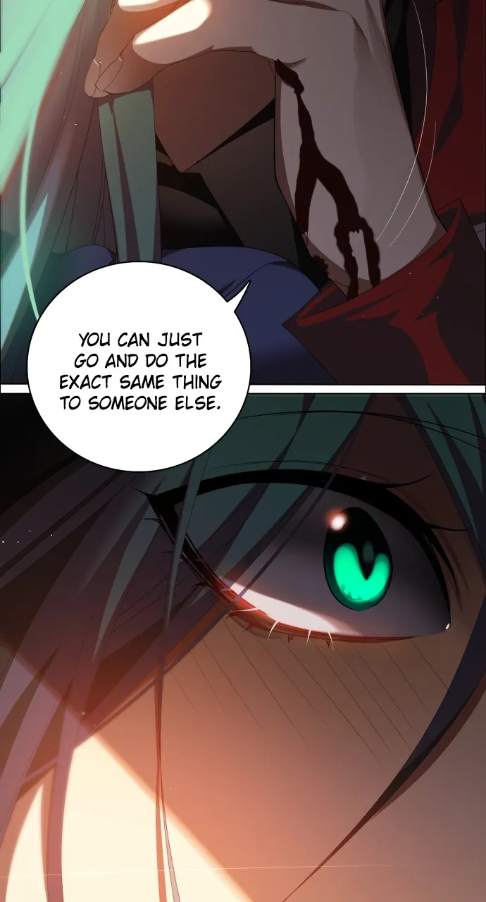 Read Zero Game chapter 308 image 86 on Lezhin