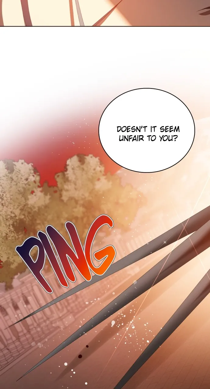 Read Zero Game chapter 308 image 87 on Lezhin