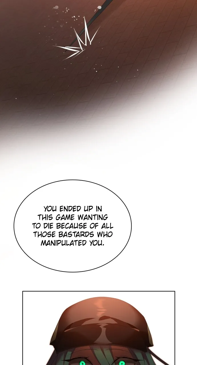 Read Zero Game chapter 308 image 88 on Lezhin