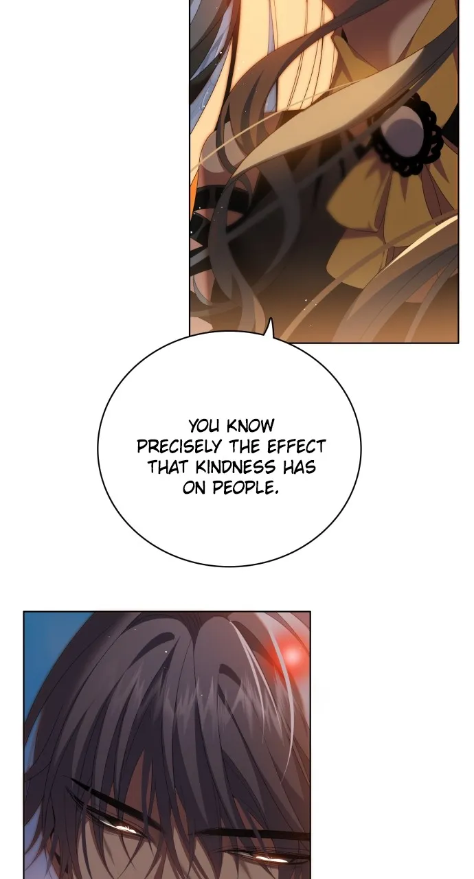 Read Zero Game chapter 308 image 9 on Lezhin