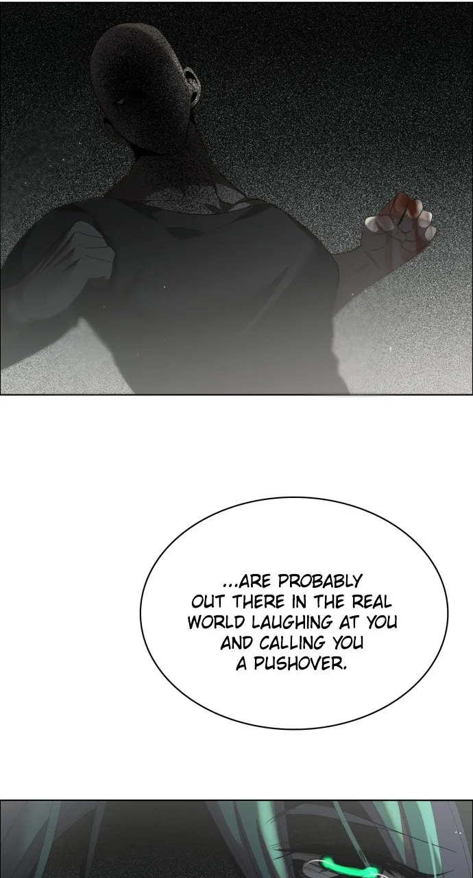 Read Zero Game chapter 308 image 90 on Lezhin