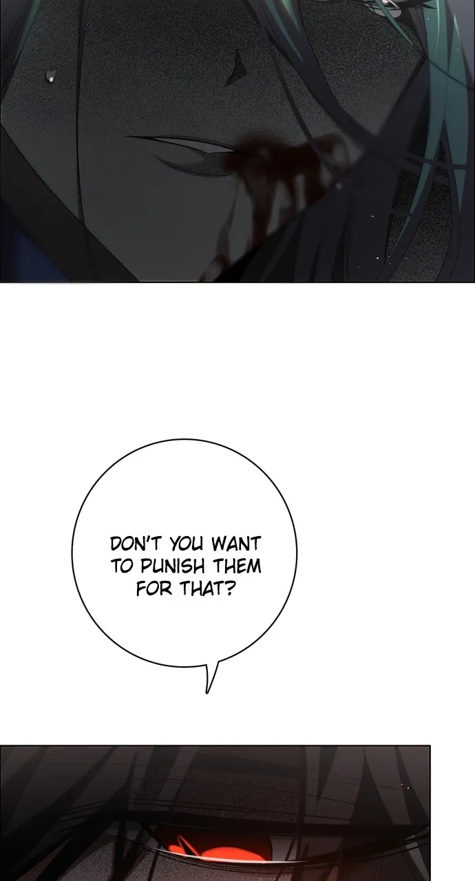 Read Zero Game chapter 308 image 91 on Lezhin