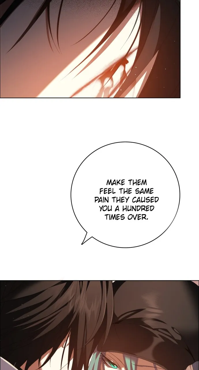 Read Zero Game chapter 308 image 92 on Lezhin
