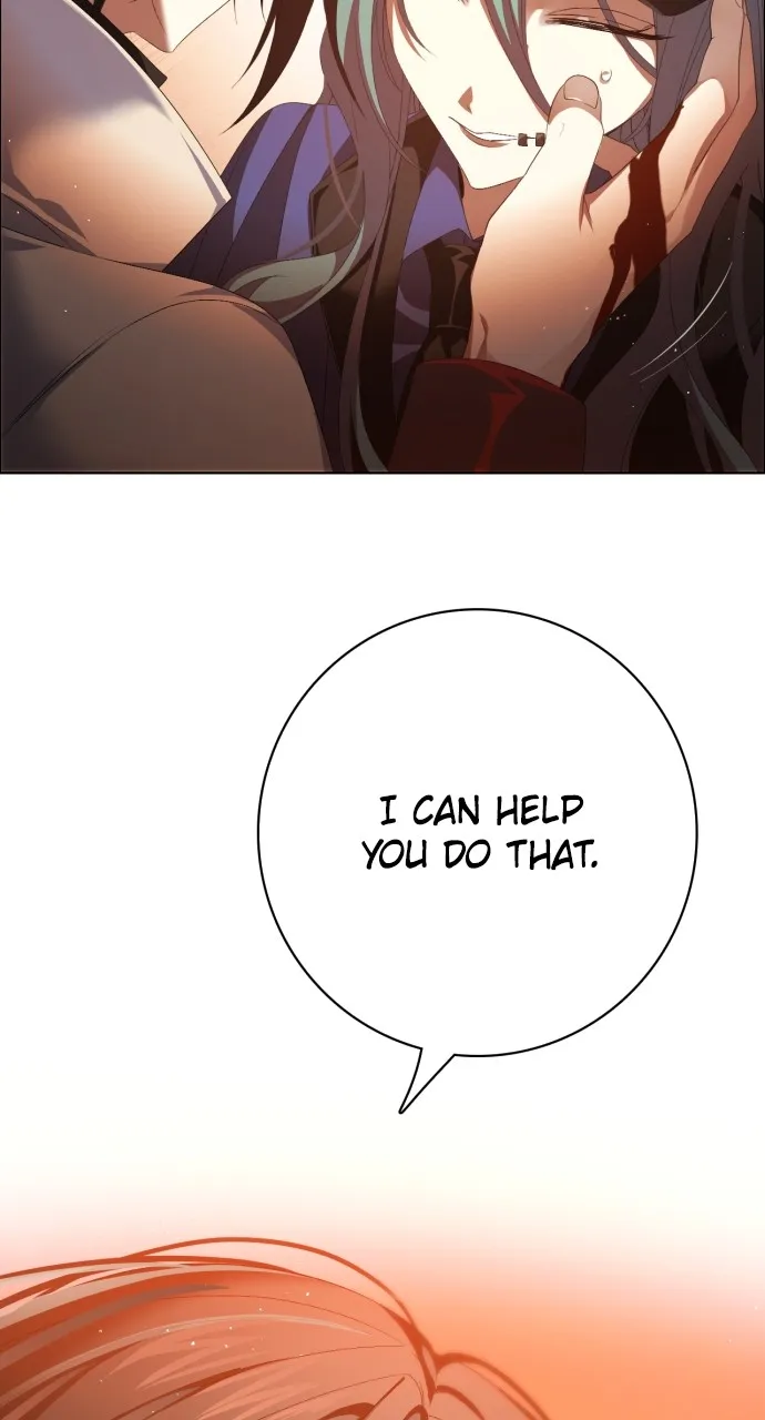 Read Zero Game chapter 308 image 93 on Lezhin