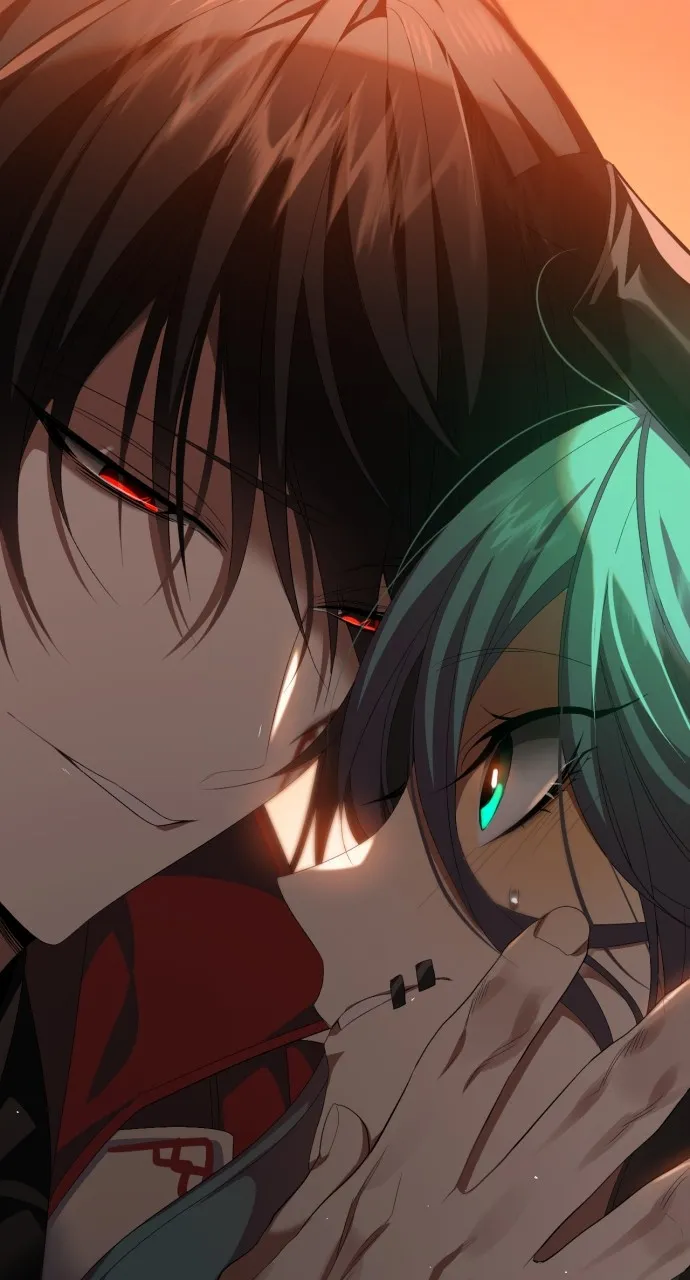 Read Zero Game chapter 308 image 94 on Lezhin