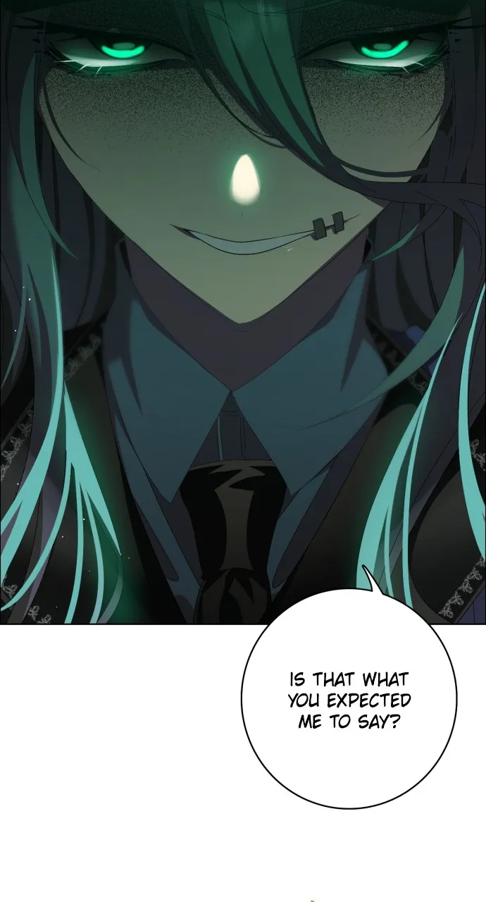 Read Zero Game chapter 309 image 10 on Lezhin