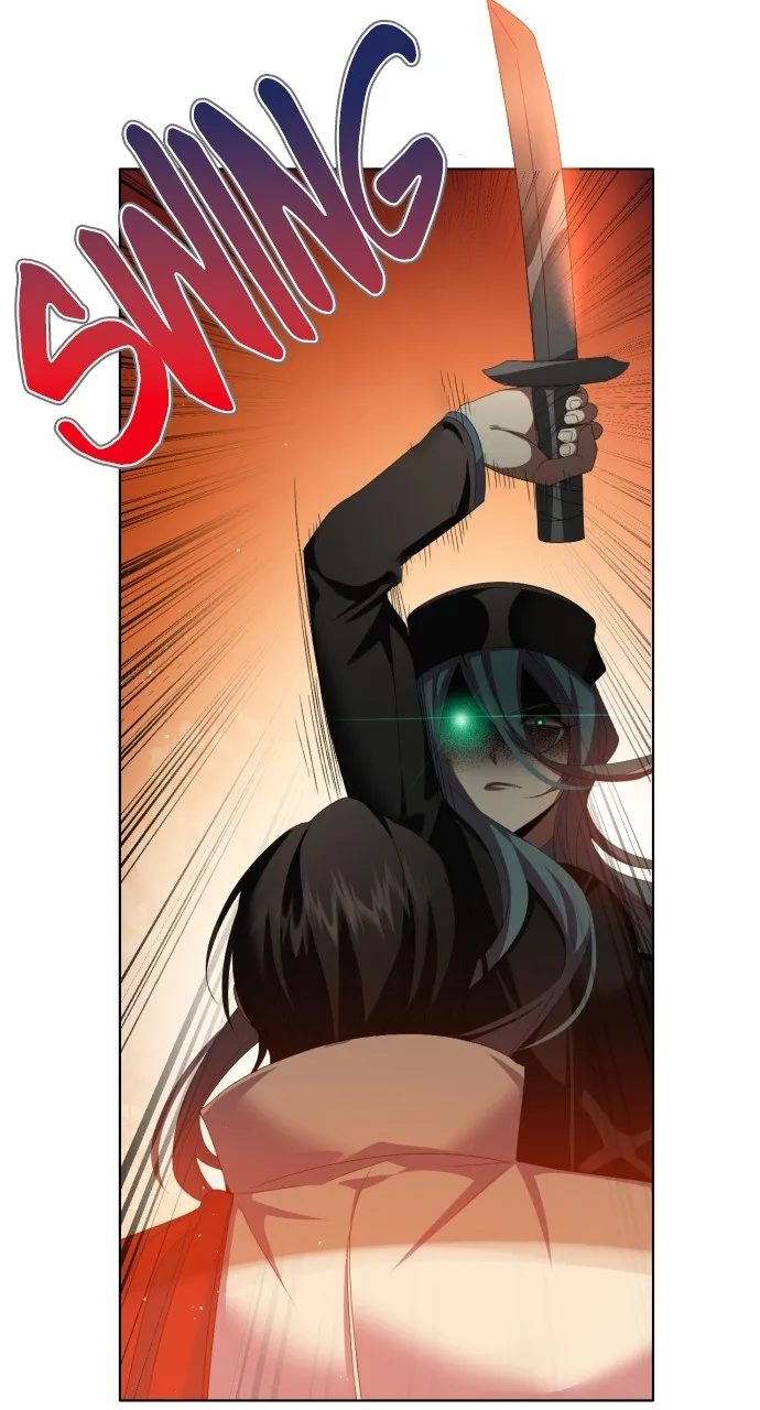 Read Zero Game chapter 309 image 11 on Lezhin