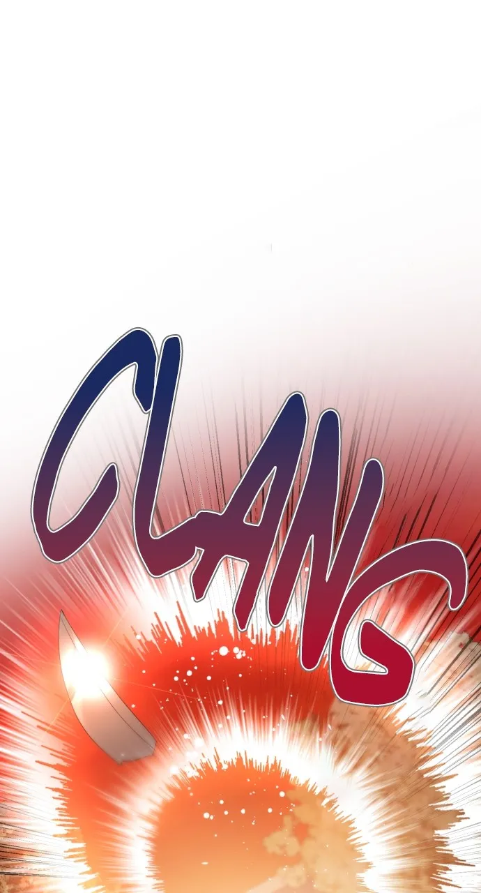Read Zero Game chapter 309 image 12 on Lezhin