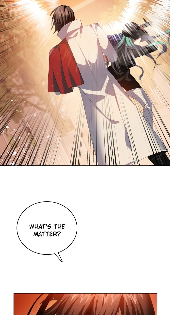Read Zero Game chapter 309 image 13 on Lezhin