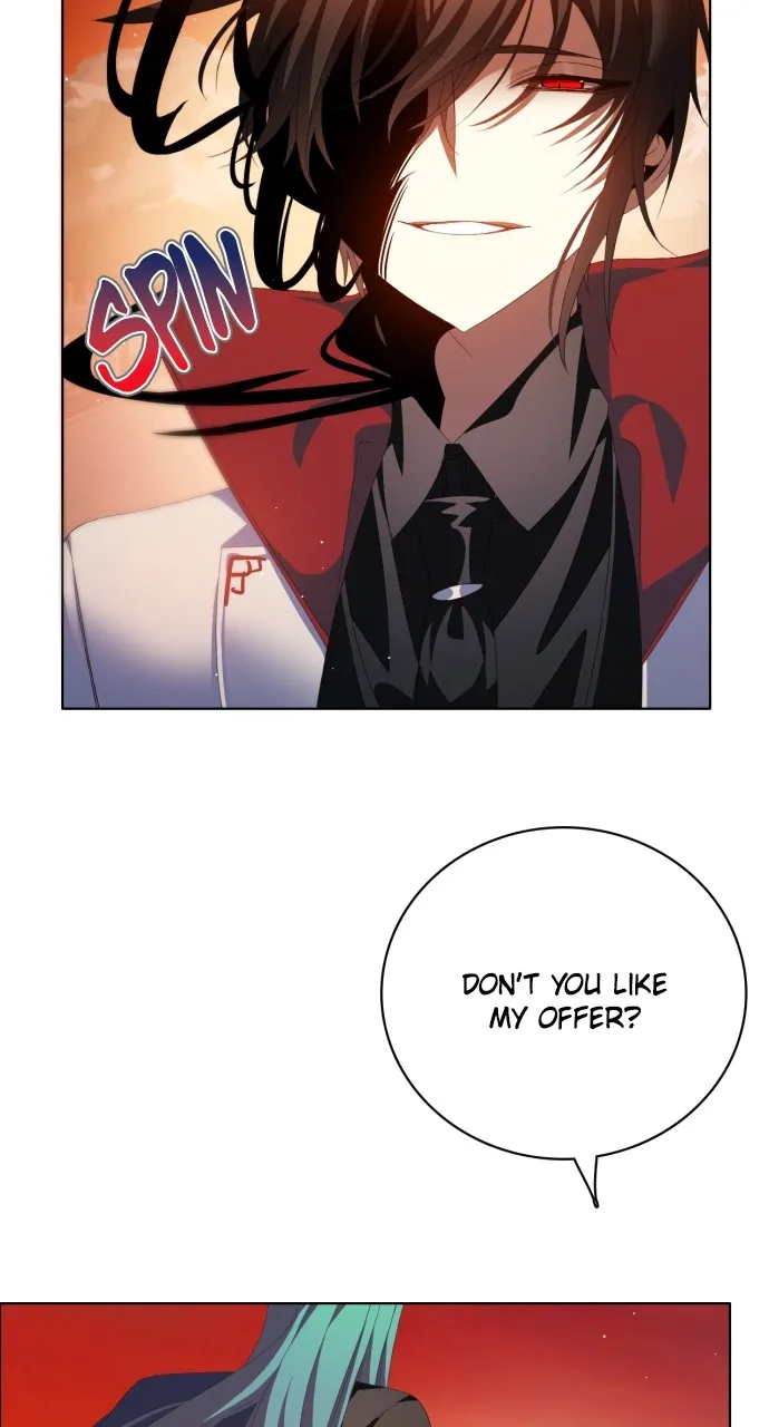 Read Zero Game chapter 309 image 14 on Lezhin
