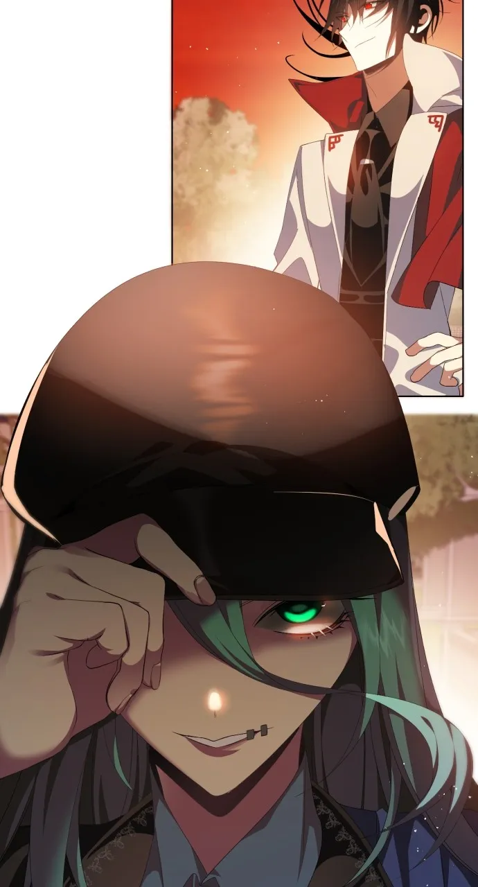 Read Zero Game chapter 309 image 16 on Lezhin