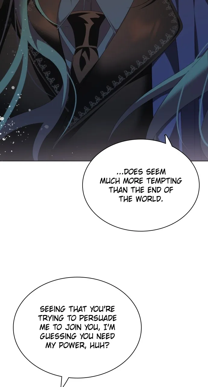 Read Zero Game chapter 309 image 17 on Lezhin