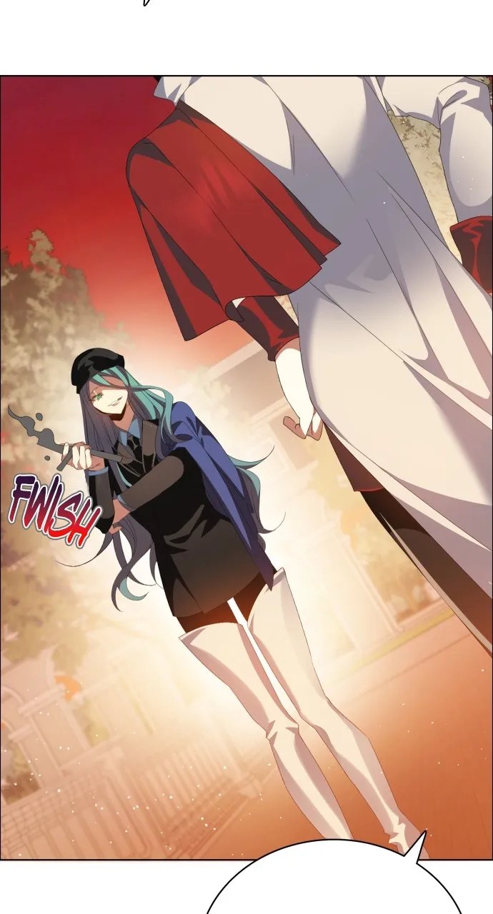 Read Zero Game chapter 309 image 18 on Lezhin