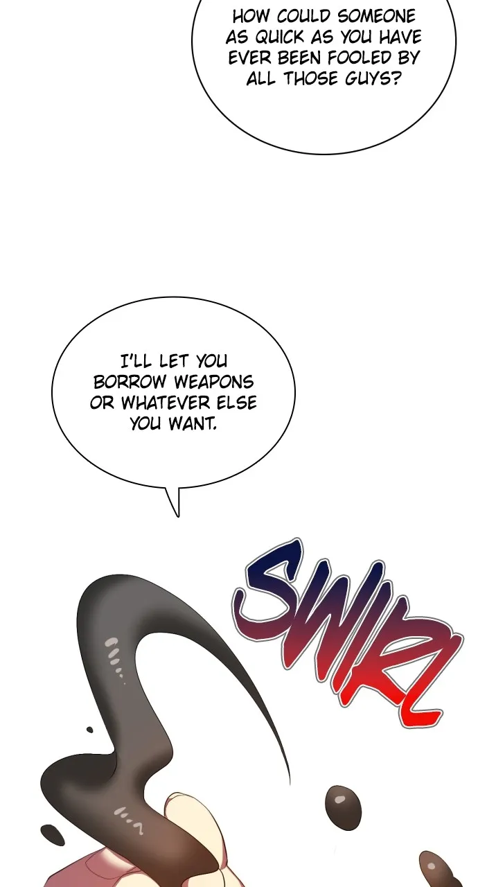 Read Zero Game chapter 309 image 19 on Lezhin