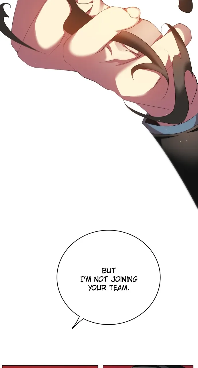 Read Zero Game chapter 309 image 20 on Lezhin